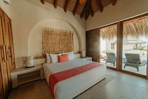 Las Palmas Luxury Villas