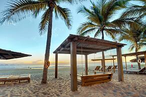 Las Palmas Luxury Villas