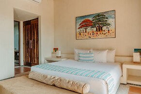 Las Palmas Luxury Villas