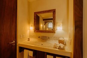 Las Palmas Luxury Villas