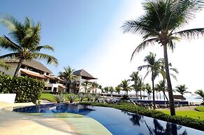 Las Palmas Luxury Villas