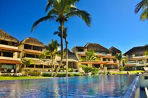 Las Palmas Luxury Villas
