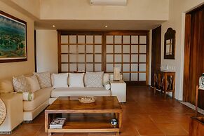 Las Palmas Luxury Villas