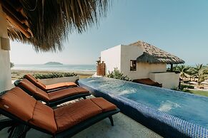 Las Palmas Luxury Villas