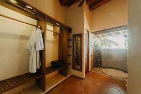 Las Palmas Luxury Villas