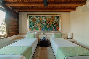 Las Palmas Luxury Villas