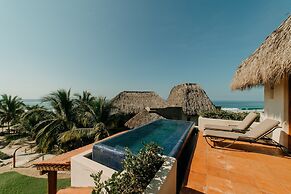 Las Palmas Luxury Villas