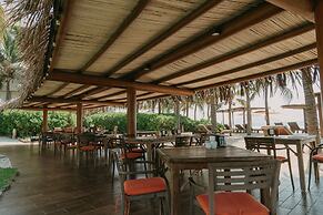 Las Palmas Luxury Villas
