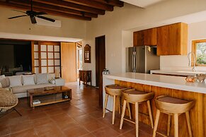 Las Palmas Luxury Villas
