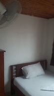 Hotel Portal del Valle