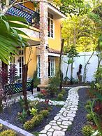 Villas Las Palmas
