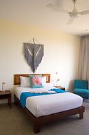 Suites Cielo y Mar