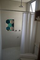 Suites Cielo y Mar
