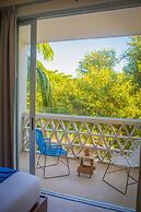 Suites Cielo y Mar