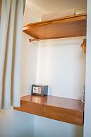 Suites Cielo y Mar