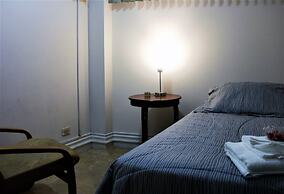 Cesar's House Guayaquil