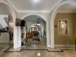 Cesar's House Guayaquil