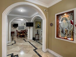 Cesar's House Guayaquil