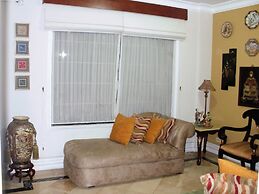Cesar's House Guayaquil