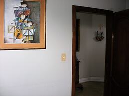 Cesar's House Guayaquil