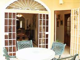 Cesar's House Guayaquil