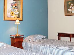 Cesar's House Guayaquil