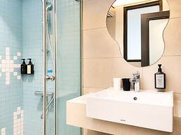 INNK Hotel