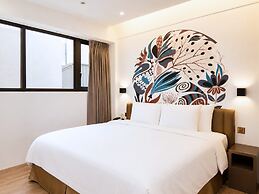 INNK Hotel