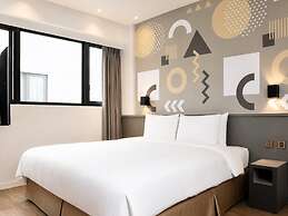 INNK Hotel