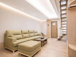 INNK Hotel