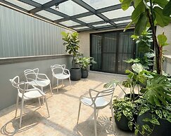 INNK Hotel