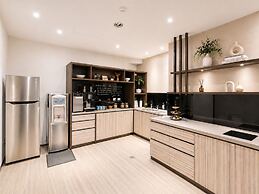 INNK Hotel