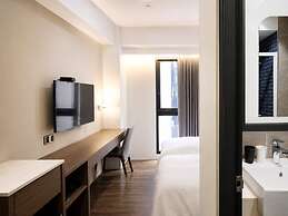 INNK Hotel