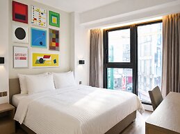 INNK Hotel