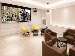 INNK Hotel