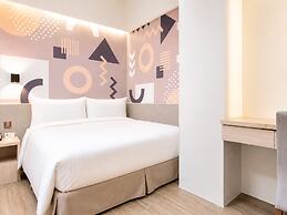 INNK Hotel