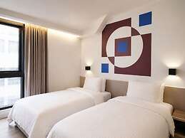 INNK Hotel