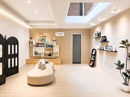 INNK Hotel