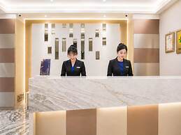 INNK Hotel