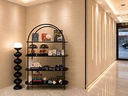 INNK Hotel