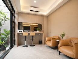 INNK Hotel