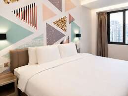 INNK Hotel