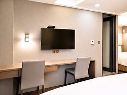 INNK Hotel