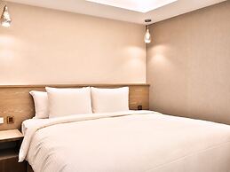 INNK Hotel