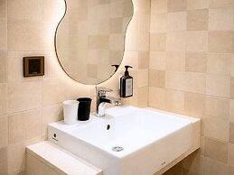 INNK Hotel