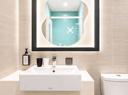INNK Hotel