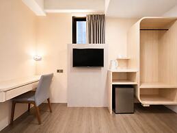 INNK Hotel