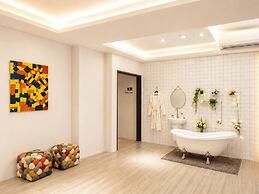 INNK Hotel