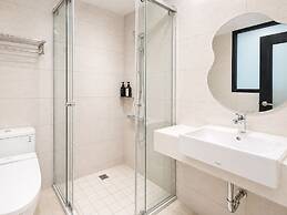 INNK Hotel