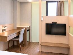 INNK Hotel